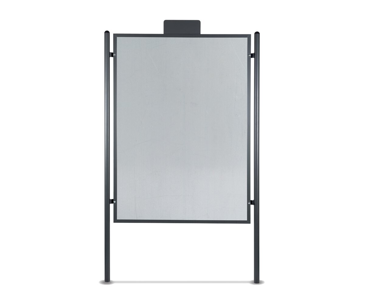 TABELLONE ORION Art. 210