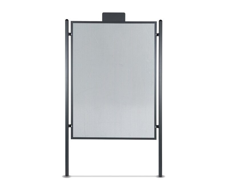 TABELLONE ORION Art. 210