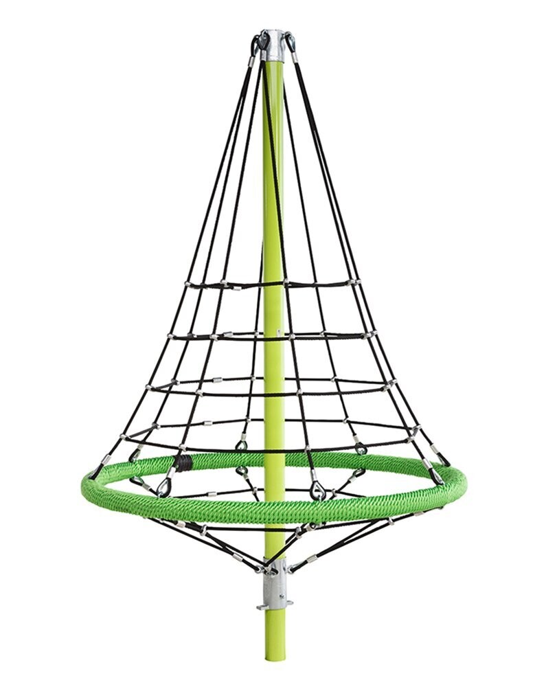 ARRAMPICATA ARAKNOS Art.1203