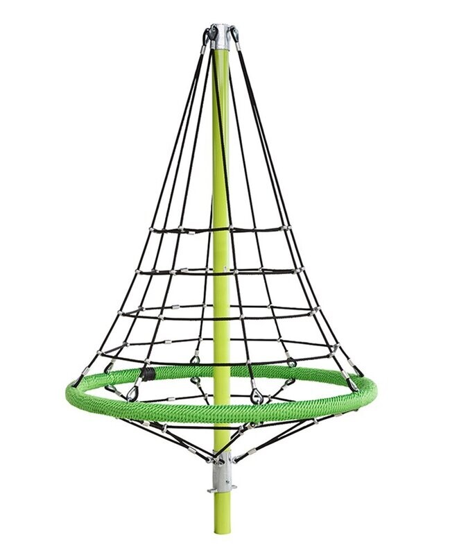ARRAMPICATA ARAKNOS Art.1203