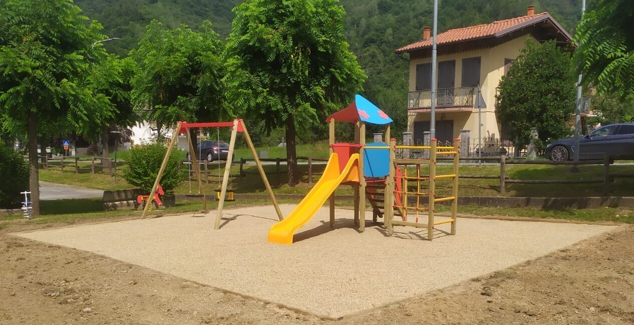 GHIAINO