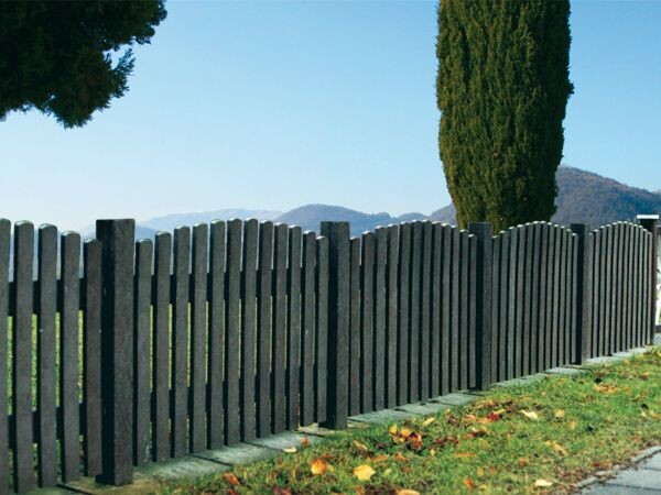 RECINZIONE MOUNTAIN 1