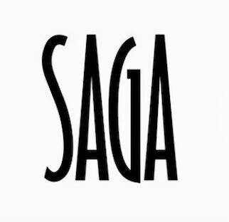 Boutique By SAGA