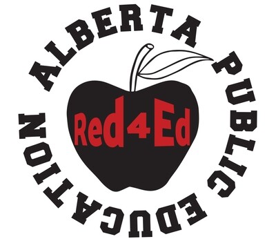 Red4EdAB