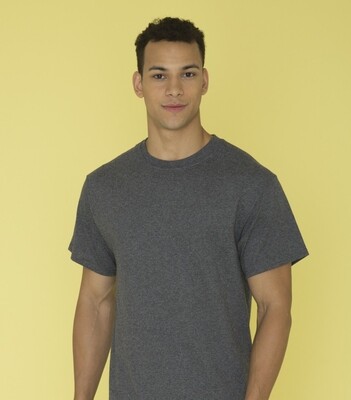 ATC Everday Cotton Blend Tee