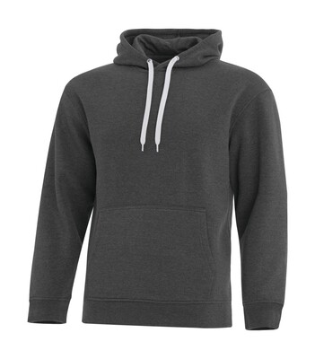 ATC ESACTIVE Core Hooded 15.7 oz Sweatshirt
