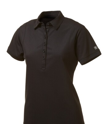 OGIO Jewel Ladies' Polo