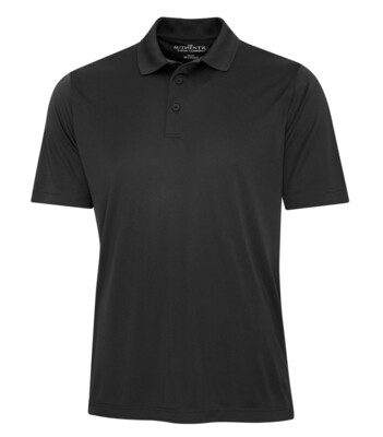ATC Pro Team Sport Shirt