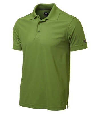 OGIO Caliber 2.0 Men's Polo