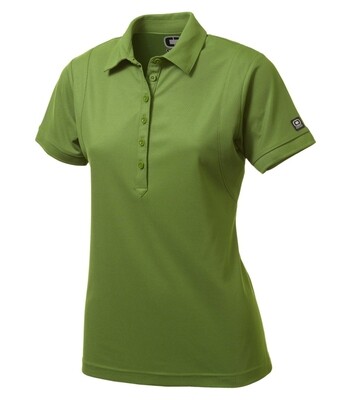 OGIO Jewel Ladies' Polo