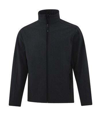 COAL HARBOUR Everyday Soft Shell Jacket