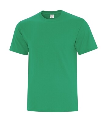 ATC Everday Cotton Blend Tee