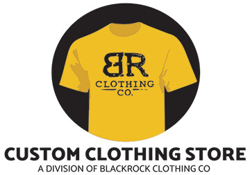 Customize Clothing