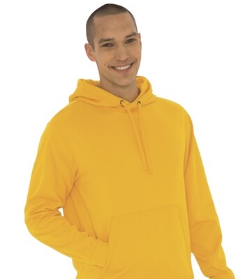 ATC™ GAME DAY™ Fleece Hooded Sweatshirt
