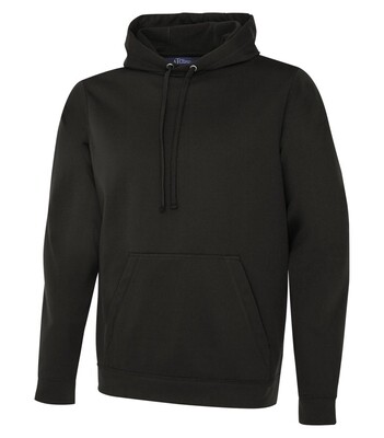 ATC™ GAME DAY™ Fleece Adult and Youth Hooded Sweatshirt