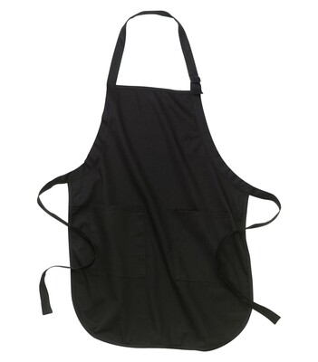 ​ATC™ Full Length Apron with Pockets
