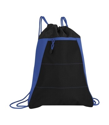 ​ATC™ VarCITY Sack Pack