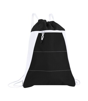 ​ATC™ VarCITY Sack Pack