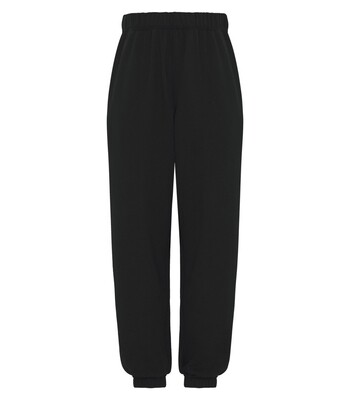 ATC™ Everyday Fleece Sweatpants