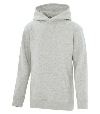 ATC™ ESACTIVE Core Hooded Sweatshirt