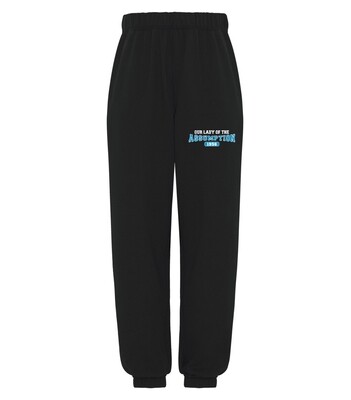 ATC™ Everyday Fleece Sweatpants