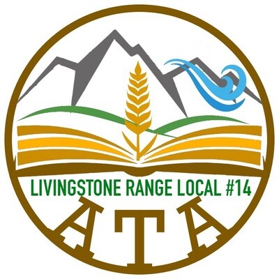 Livingstone Range Local Council