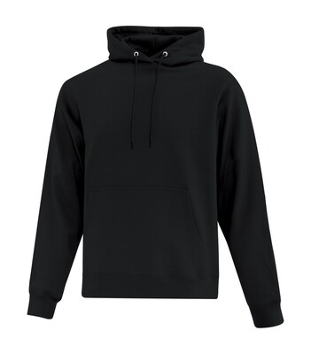 ​ATC™ EVERYDAY Fleece Hooded Sweatshirt