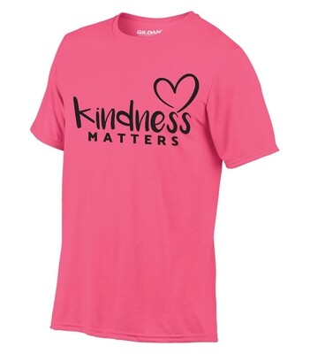 GILDAN® PERFORMANCE™ T-Shirt