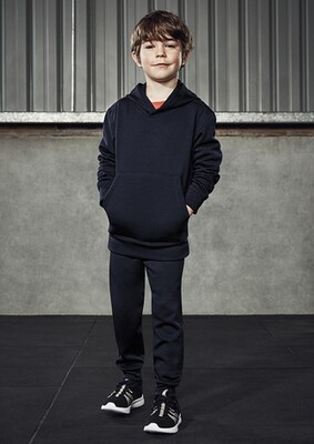 Kids&#39; HYPE Pant