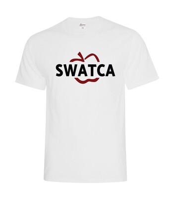 ATC Everday Cotton Blend Tee