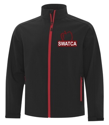 ATC™ GAME DAY™ Soft Shell Jacket