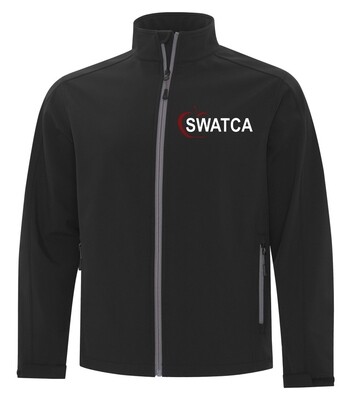 ATC™ GAME DAY™ Soft Shell Jacket