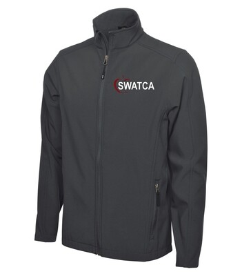 COAL HARBOUR Everyday Soft Shell Jacket