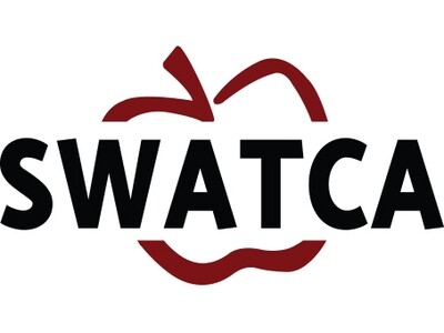 SWATCA No pricing