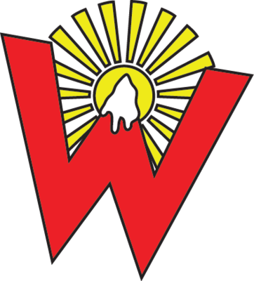 Westminster Elementary