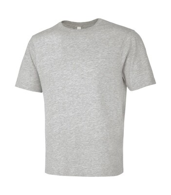 ATC™ EUROSPUN® RING SPUN TEE