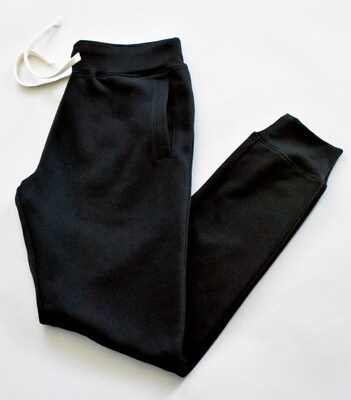 ATC™ EVERYDAY PREMIUM RING SPUN JOGGER