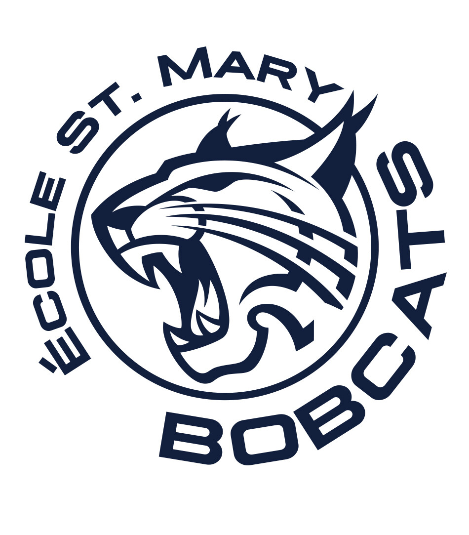 ATC™ EVERYDAY PREMIUM RING SPUN JOGGER, Design Number: Design 1