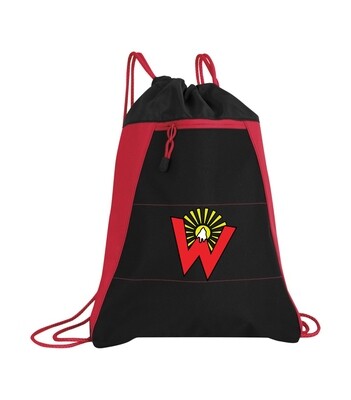 ​ATC™ VarCITY Sack Pack