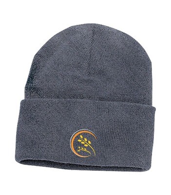 ATC™ KNIT TOQUE