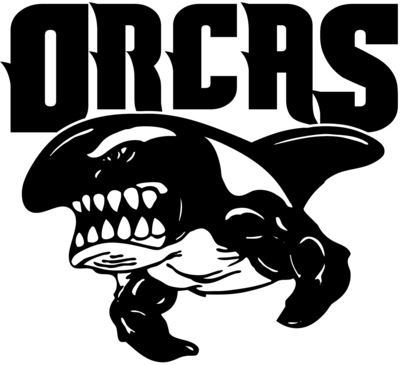Lethbridge Orcas Summer Swim Club