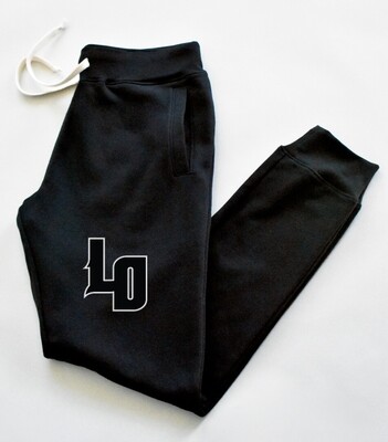 ATC™ EVERYDAY PREMIUM RING SPUN JOGGER