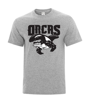 ATC Everday Cotton Blend Tee