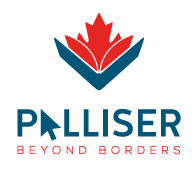 Palliser Beyond Borders