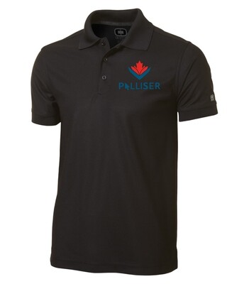 OGIO Caliber 2.0 Men's Polo