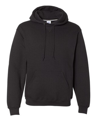 Russell Athletic - Dri Power® Hooded Sweatshirt