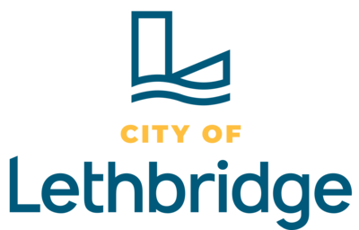 City Of Lethbridge