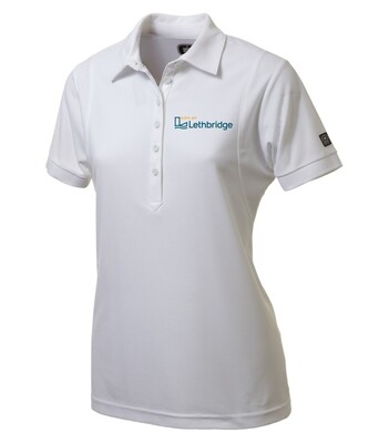 OGIO Jewel Ladies' Polo