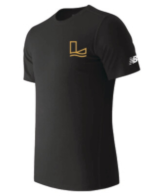 New Balance - Performance T-Shirt