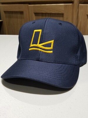 Sports Ripstop Cap